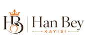Han Bey Kayısı