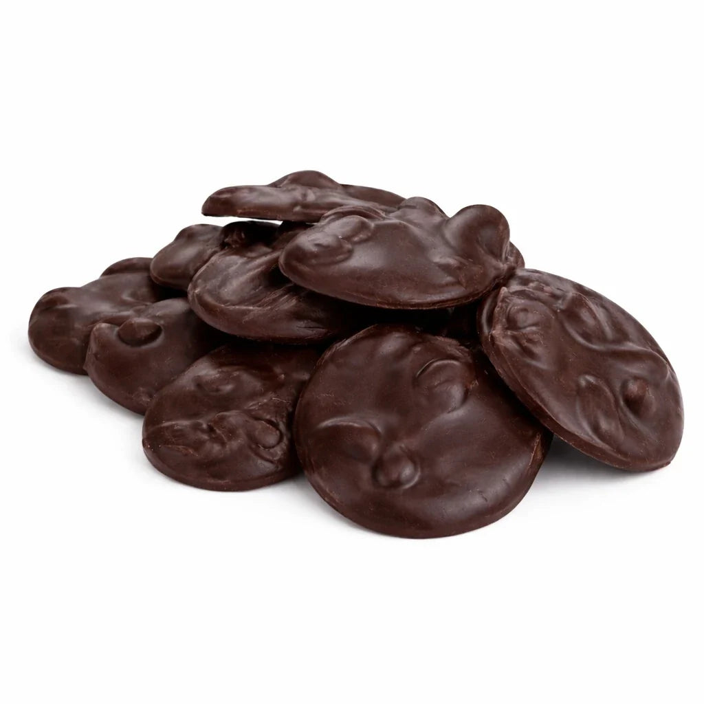 Bitter çikolatalı kayısı çekirdeği, Malatya kayısı çekirdekli bitter çikolata, premium çikolata, doğal kayısı çekirdeği, yoğun kakaolu çikolata, Han Bey Kayısı.
