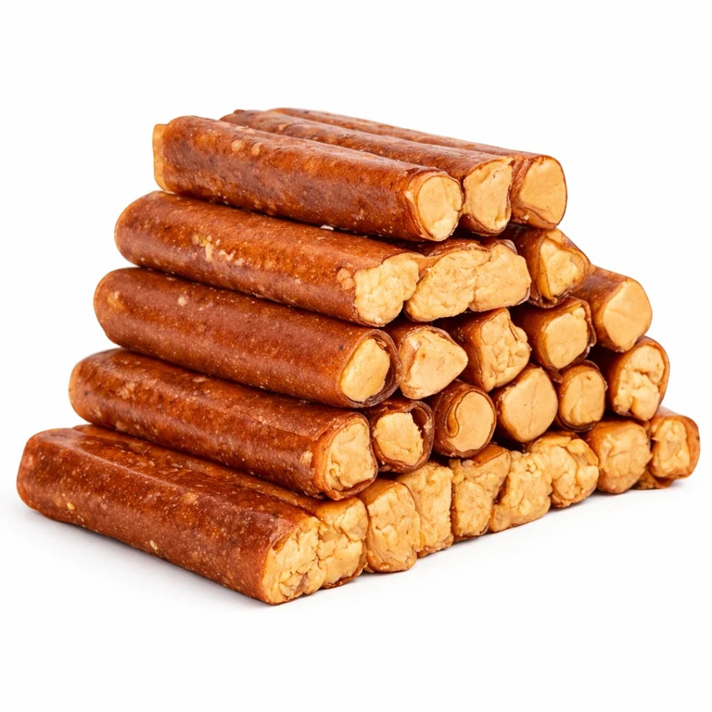 Han Bey Kayısı Ballı Pestil Burması Fındıklı, doğal bal ve özenle seçilmiş fındık içiyle burma şeklinde geleneksel yöntemlerle hazırlanan premium kalite Malatya yöresel lezzeti.