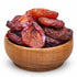 Kırmızı mayhoş dilim erik kurusu, kırmızı kuru erik, dilimlenmiş erik kurusu, mayhoş kuru meyve, kurutulmuş kırmızı erik, Han Bey Kayısı.